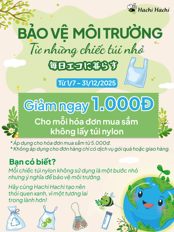 25.07.01 BVMT_600x800px.jpg